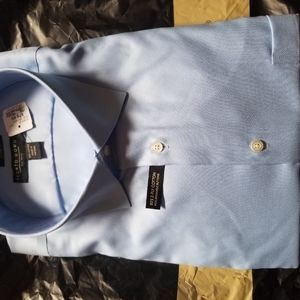 Brand new, pronto uomo dress shirt